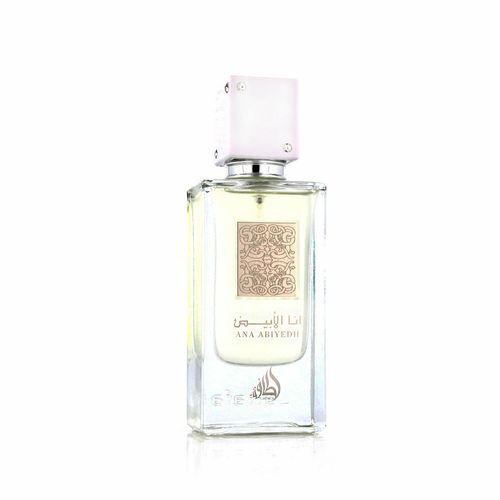 Perfumy Unisex Lattafa Ana Abiyedh EDP 60 ml na Arena.pl