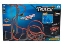 TOR MAGNETYCZNY 5824