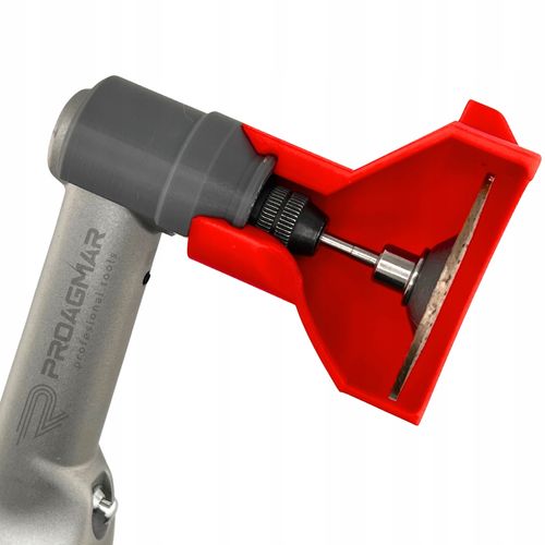 DISTAR TARCZA DIAMENTOWA NECTAR 100 45mm/5,8F na Arena.pl