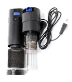 SunSun Filtr Wewnętrzny z lampą UV CUP-807