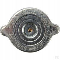 Korek Chłodnicy Claas