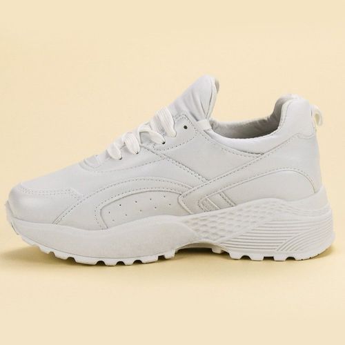 Wsuwane Sneakersy r.37 na Arena.pl