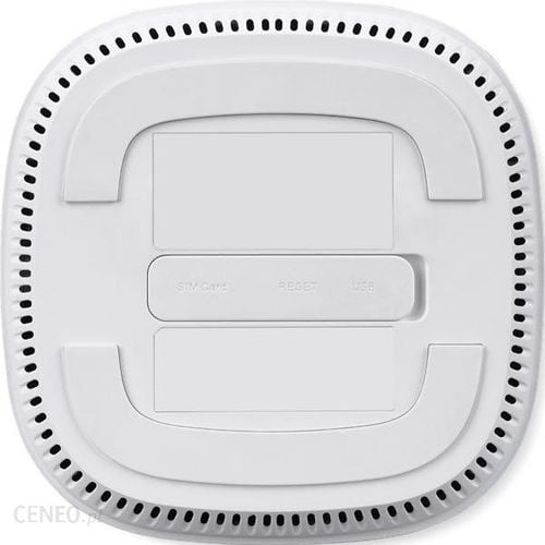 NOWY Router na kartę SIM Acer X6E 5G CPE bez sim locka / Polska dystrybucja na Arena.pl