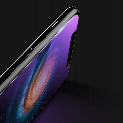 TWARDE SZKŁO HARTOWANE 9H APPLE IPHONE XS MAX na Arena.pl