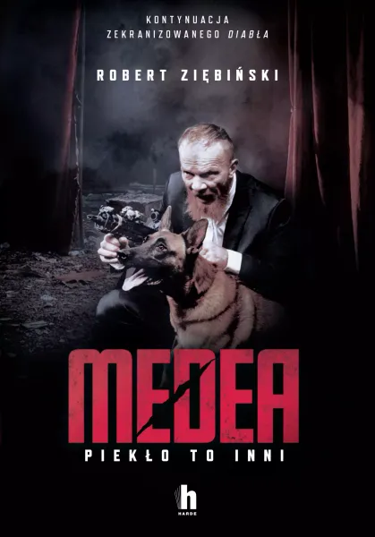 Medea zdjęcie 1