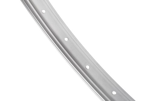 Obręcz 24 MTB al. na Arena.pl