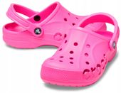 Damskie Buty Chodaki Crocs Baya 10126 Clog 36,5