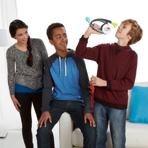 Hasbro - Gra Bop It! PL B7428 na Arena.pl