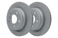 TARCZA HAM TYL 300X20 V POWER DISC ATE