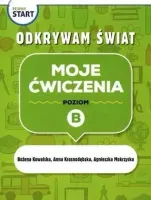 product-compare-61925461