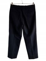 Abercrombie & Fitch Spodnie materiałowe R.31/30