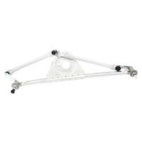 MECHANIZM WYCIERACZEK PRZÓD BMW 3 E36 1992 1993 1994 1995 1996 1997 1998