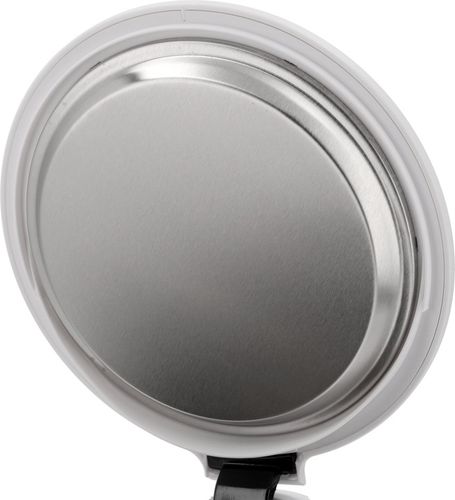 CZAJNIK ELEKTRYCZNY LUND 2200W 1,5L BIAŁY PODWÓJNE ŚCIANKI na Arena.pl