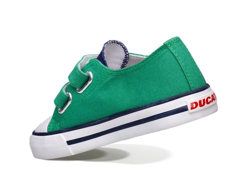 Tenisówki Ducati 01 22 na Arena.pl