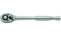grzechotka 1/4 metalowa rączka - yt-0310