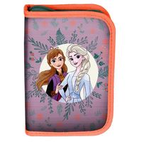 product-compare-55589038