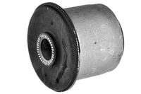 TULEJA WAHACZA TYŁ SSANGYONG REXTON / REXTON II 2002 2003 2004 2005 2006