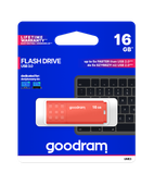 Pendrive Goodram 16 GB USB 3.0 UME3 pomarańczowy