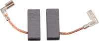 product-compare-63684825