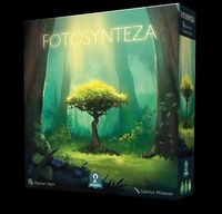 Fotosynteza Fotosynteza PORTAL