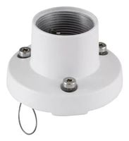 Axis T94A01D PENDANT KIT