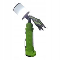 Grundig Lampa Robocza 330 Lumen