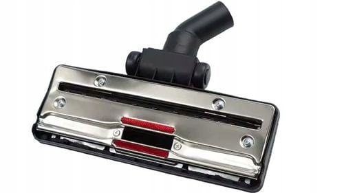 SSAWKO SZCZOTKA SSAWKA UNIWERSALNA DO ODKURZACZA WSZYSTKIE TYPY MODELE na Arena.pl