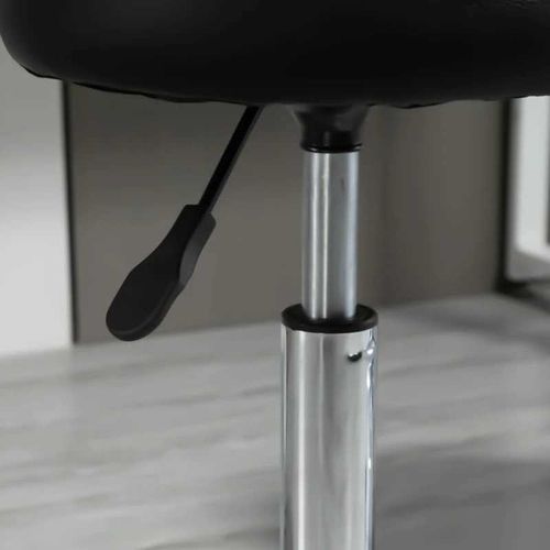 hoker pako h - czarny na Arena.pl