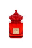matin martin silky saffron edp 100ml