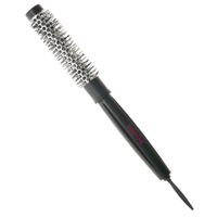 Efalock szczotka do suszenia i modelowania włosów, 16/27mm