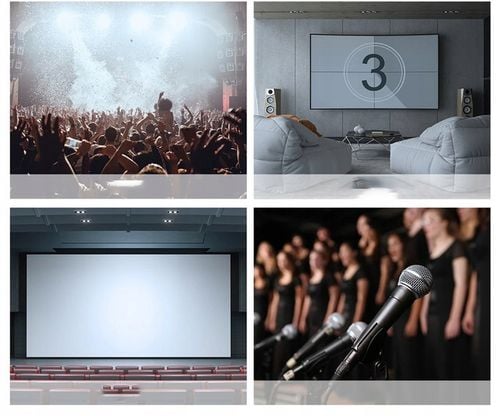 Kabel Przewód Audio JACK 3,5 2x RCA Chinch STEREO HQ Przejściówka na Arena.pl