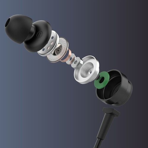 SŁUCHAWKI BEZPRZEWODOWE DOUSZNE BLUETOOTH Z MIKROFONEM MANTA OLYMPIC na Arena.pl