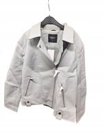 DEFACTO RAMONESKA R.XL