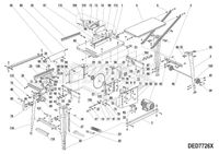 product-compare-60627588