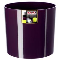 DONICZKA OSŁONKA DONICA NA KWIATY 13,5CM KOLORY