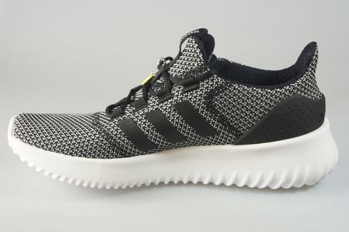 adidas CLOUDFOAM ULTIMATE CG5801 r.44 na Arena.pl
