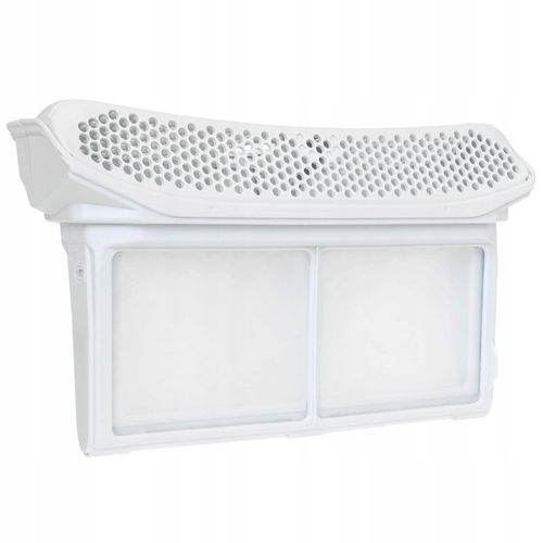 Filtr puchu do suszarki BOSCH SIEMENS 00656033 na Arena.pl