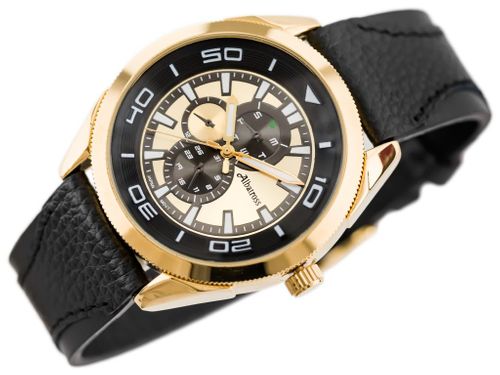 ALBATROSS ABCA61 (za056b) na Arena.pl