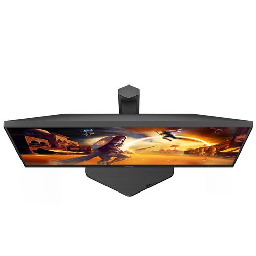 Monitor AOC U27G4R na Arena.pl