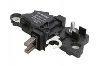BOSCH REGULATOR NAPIECIA ALTERNATORA