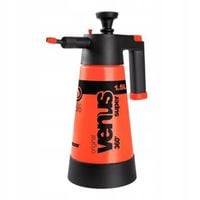 OPRYSKIWACZ VENUS SUPER 360, POJEMNOŚĆ 1,5L WOV.0268 KWAZAR