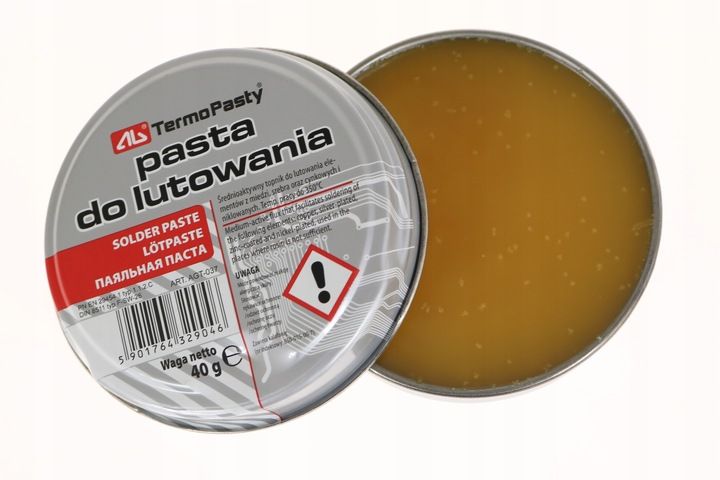 LUTOWNICA TRANSFORMATOROWA 100W LUTPOL + AKCESORIA zdjęcie 2