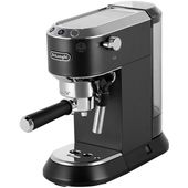 EKSPRES KOLBOWY DELONGHI DEDICA EC685.BK 1350W 15 BAR