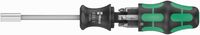 zestaw kraftform kompakt 27 imperial, set 1, 7cz - w05051512001