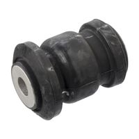 Silentblock wahacza PRZÓD Opel Combo D Tour 2015 2016 2017 2018