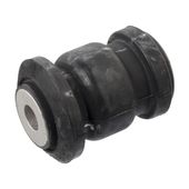Silentblock wahacza PRZÓD Opel Combo D Tour 2015 2016 2017 2018
