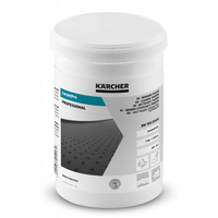 Proszek do prania Kärcher 0,8 kg 0,8 l 1 szt.