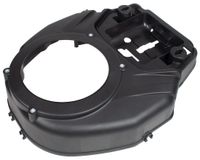 Osłona Rato silnik RV740D