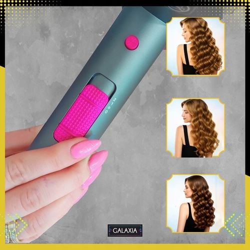 SUSZARKA DO WŁOSÓW Z JONIZACJĄ DYFUZOREM Jonizacja PROFESJONALNA MOCNA na Arena.pl