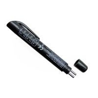 product-compare-63928177